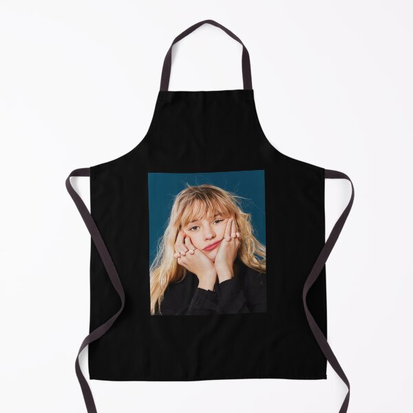 Item preview, Angèle designed and sold by RAPORI.