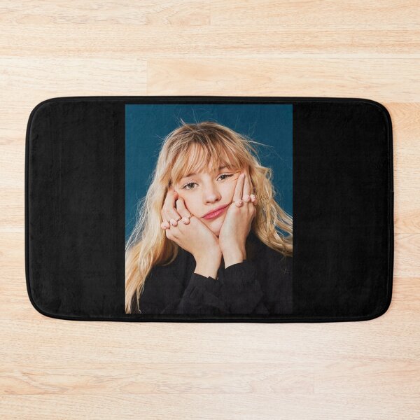 Item preview, Angèle  designed and sold by RAPORI.