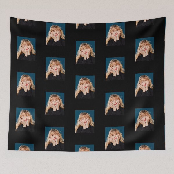 Item preview, Angèle  designed and sold by RAPORI.