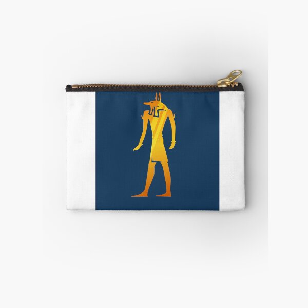 Item preview, Egyptian Pharaohs  designed and sold by wa2022.