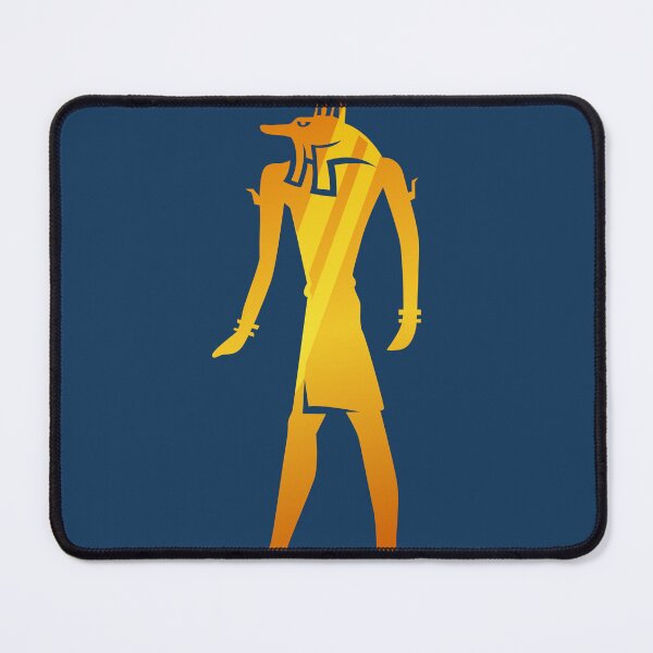Item preview, Egyptian Pharaohs designed and sold by wa2022.