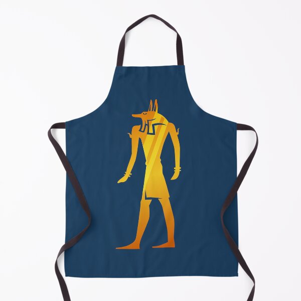 Item preview, Egyptian Pharaohs  designed and sold by wa2022.