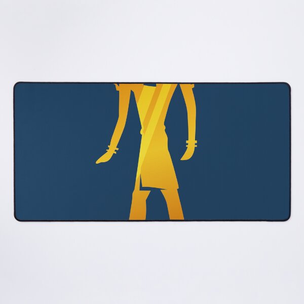 Item preview, Egyptian Pharaohs designed and sold by wa2022.