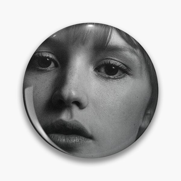 Item preview, Angèle Vintage designed and sold by RAPORI.