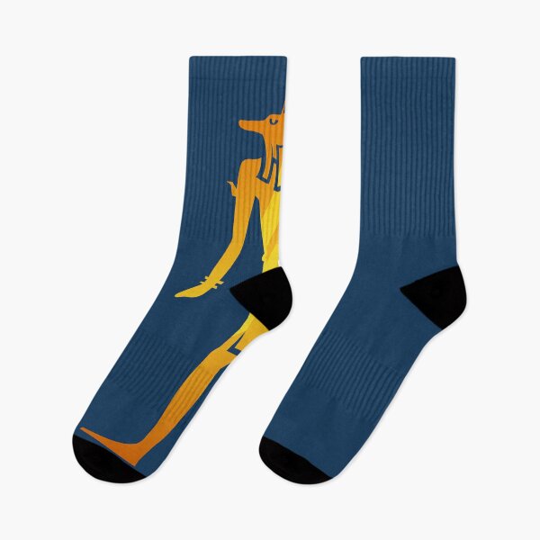 Item preview, Egyptian Pharaohs  designed and sold by wa2022.