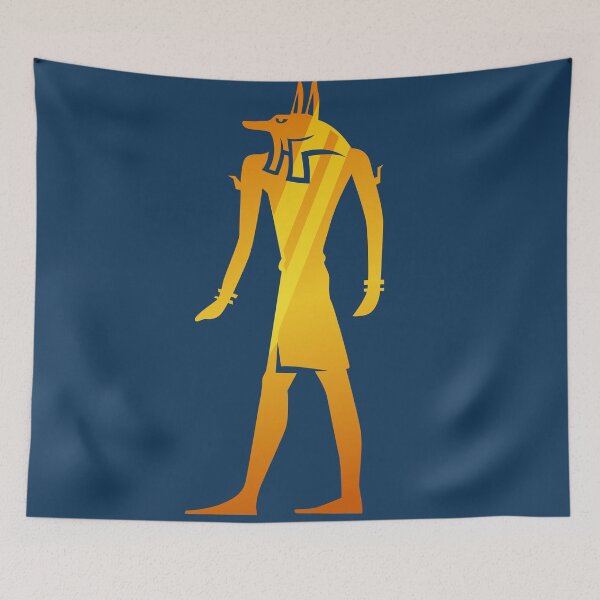 Item preview, Egyptian Pharaohs  designed and sold by wa2022.