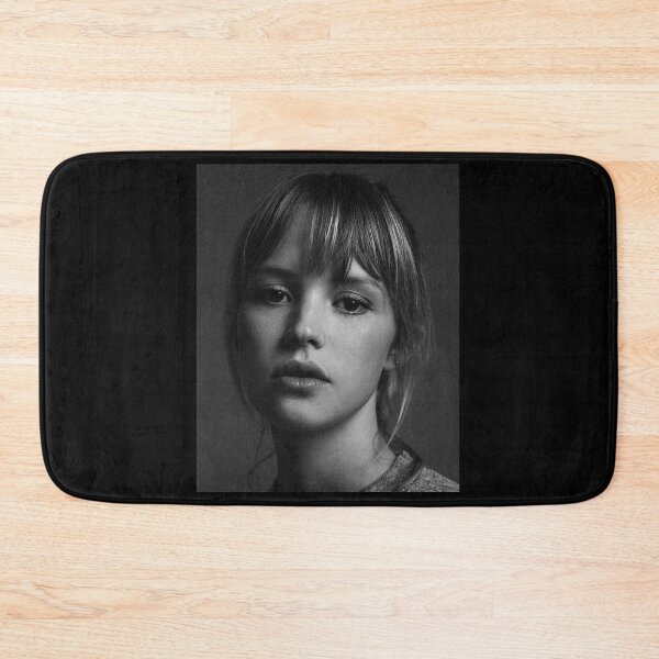 Item preview, Angèle Vintage designed and sold by RAPORI.