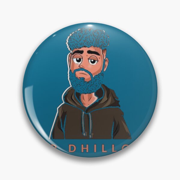Artikelvorschau, ap dhillon punjabi indien braune welt versteckte edelsteine shinda kahlon ap dhillon fan art ap dhillon neue songs32 entworfen und verkauft von KreedStoreone.