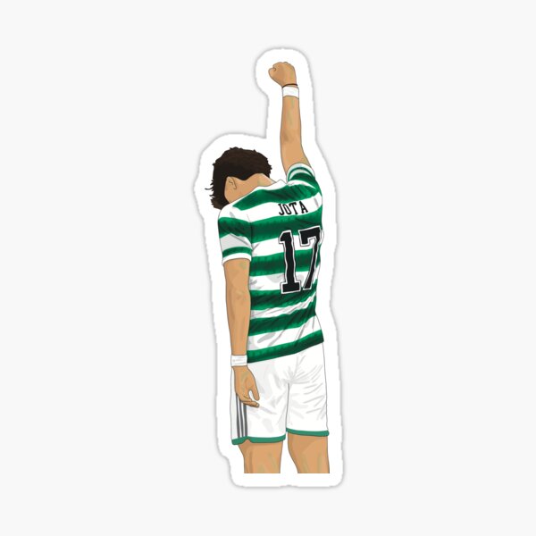 Celtic football hot sale club gifts