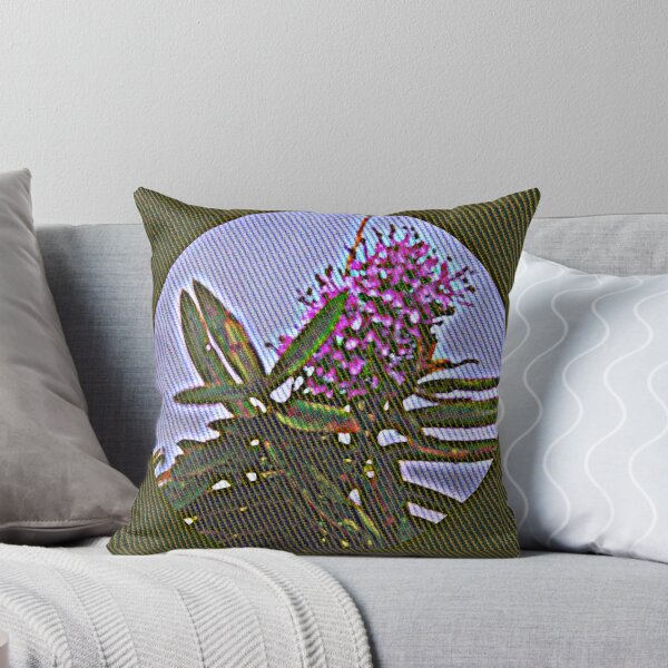 Item preview, Hebe art designed and sold by DMEIERS.
