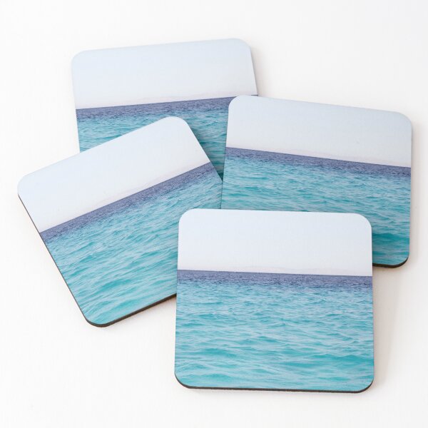 Item preview, seascape designed and sold by Dinasworld.