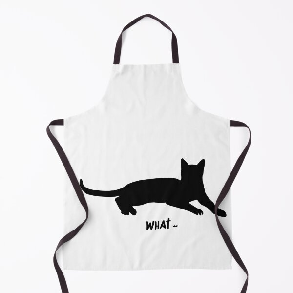 Item preview, cute cat designed and sold by Djetsky.