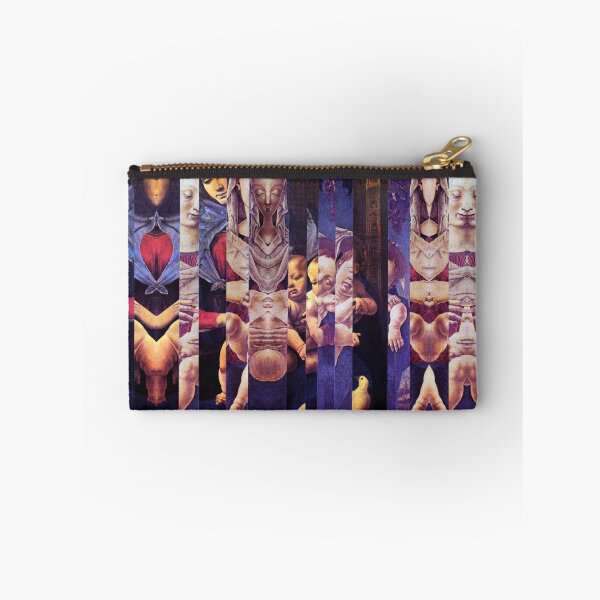 Item preview, After all That went Befor Jesus Baby Jesus. designed and sold by Andrew Nawroski.
