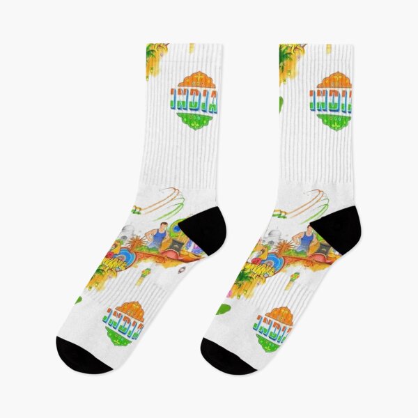 Item preview, Culture of india | gift for diverse culture lovers | Indian design designed and sold by Arteartz.