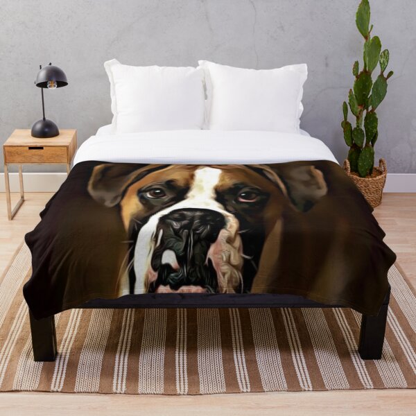 Item preview, Dog designed and sold by CoffeeDr1nk.