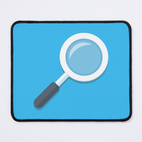 Item preview, Magnifying glass designed and sold by Light-Lenser.