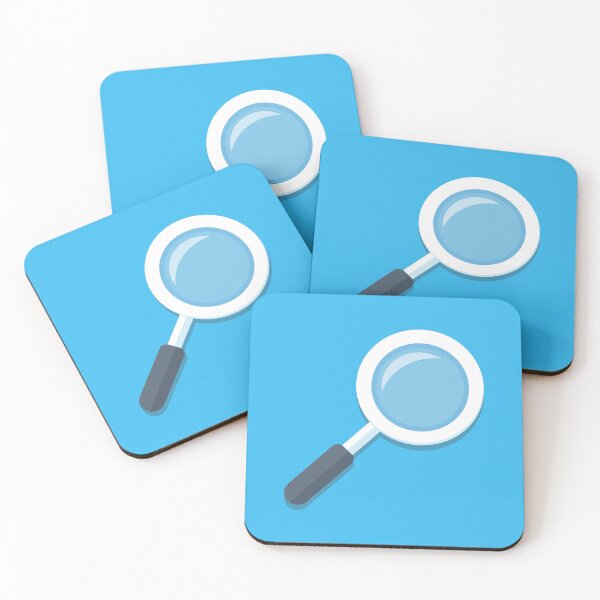 Item preview, Magnifying glass designed and sold by Light-Lenser.