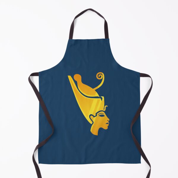 Item preview, Egyptian Pharaohs Golden Design  designed and sold by wa2022.