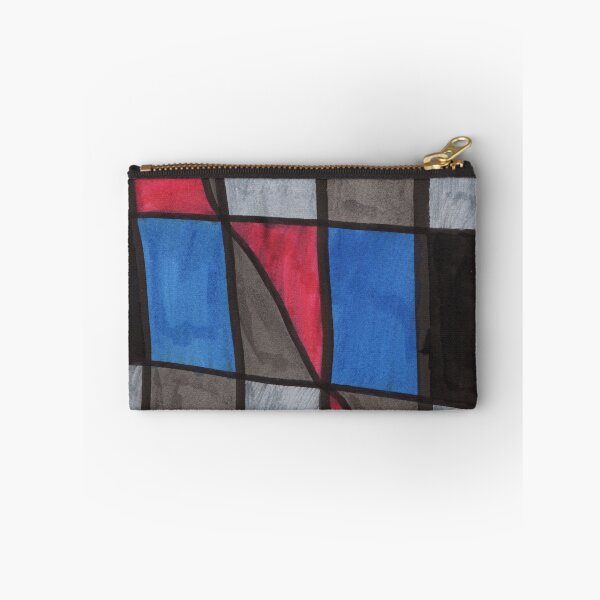 Item preview, rectangles designed and sold by HRNemcosky.