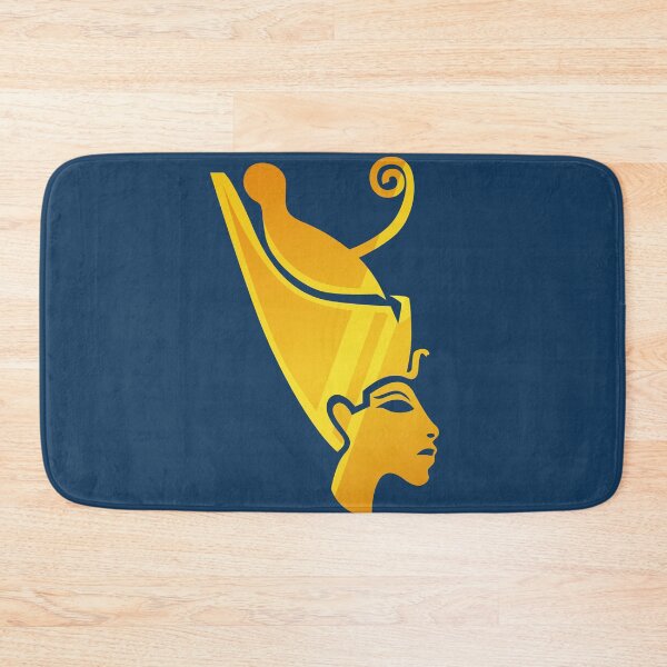 Item preview, Egyptian Pharaohs Golden Design  designed and sold by wa2022.