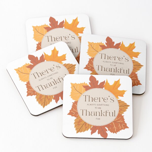 Item preview, There Is Always Something To Be Thankful For Thanksgiving 2023 designed and sold by Pawn Shop JB.