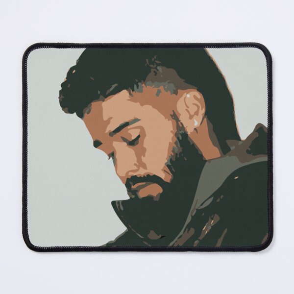 Item preview, Ad Dhillon designed and sold by KreedStoreone.