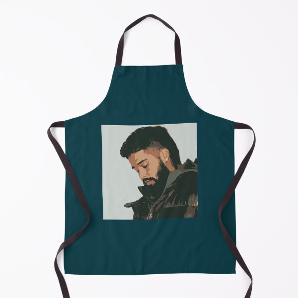 Item preview, Ad Dhillon  designed and sold by KreedStoreone.
