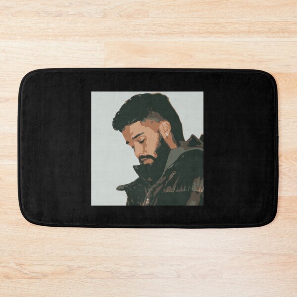 Item preview, Ad Dhillon  designed and sold by KreedStoreone.