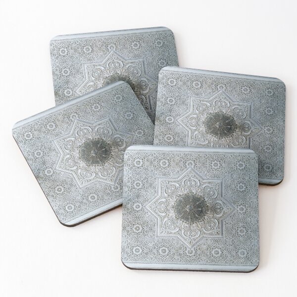 Item preview, moroccan art 2 designed and sold by thamishop1.