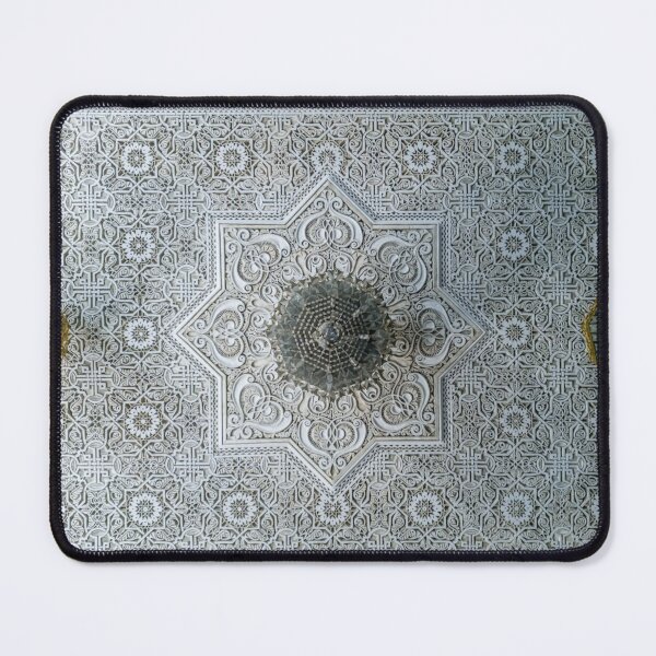 Item preview, moroccan art 2 designed and sold by thamishop1.
