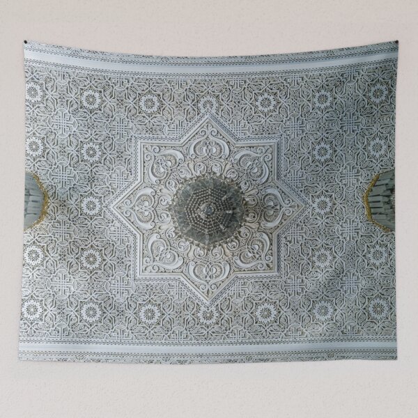 Item preview, moroccan art 2 designed and sold by thamishop1.