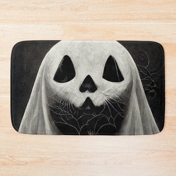 Item preview, Halloween design #1 designed and sold by NatureSight.