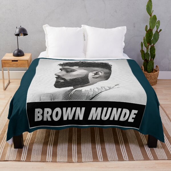 Item preview, Ap Dhillon  EXCUSES  BROWN MUNDE   designed and sold by KreedStoreone.