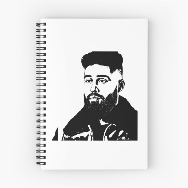 Item preview, AP DHILLON 2022  Punjabi Singer  Punjabi Celebrity  POP   designed and sold by KreedStoreone.