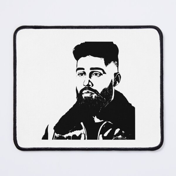 Item preview, AP DHILLON 2022 Punjabi Singer Punjabi Celebrity POP designed and sold by KreedStoreone.