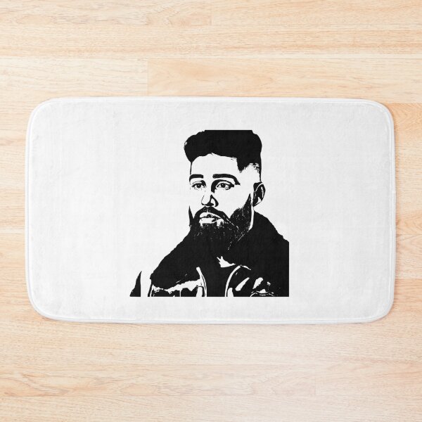 Item preview, AP DHILLON 2022  Punjabi Singer  Punjabi Celebrity  POP   designed and sold by KreedStoreone.