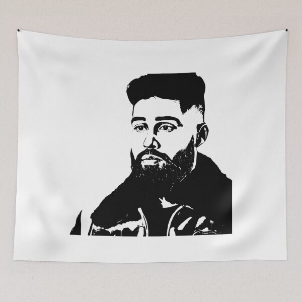 Item preview, AP DHILLON 2022  Punjabi Singer  Punjabi Celebrity  POP   designed and sold by KreedStoreone.