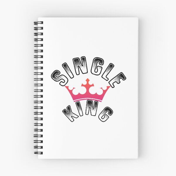 Item preview, Single king designed and sold by Hadimubeen.