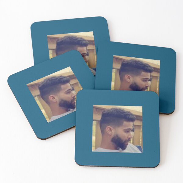 Item preview, ap dhillon ap dhillon  designed and sold by KreedStoreone.