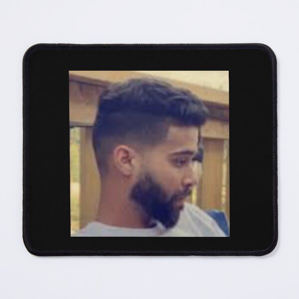 Item preview, ap dhillon ap dhillon  designed and sold by KreedStoreone.