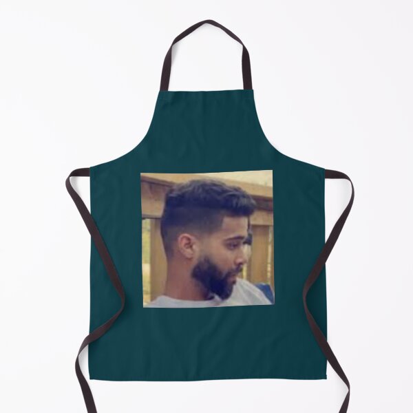 Item preview, ap dhillon ap dhillon  designed and sold by KreedStoreone.