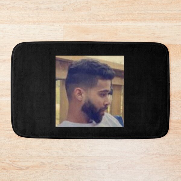 Item preview, ap dhillon ap dhillon  designed and sold by KreedStoreone.