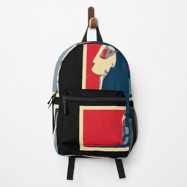 Item preview, Karen Khachanov designed and sold by Kunal Smart.