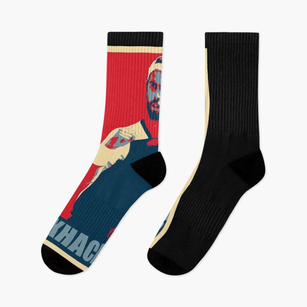 Item preview, Karen Khachanov designed and sold by Kunal Smart.