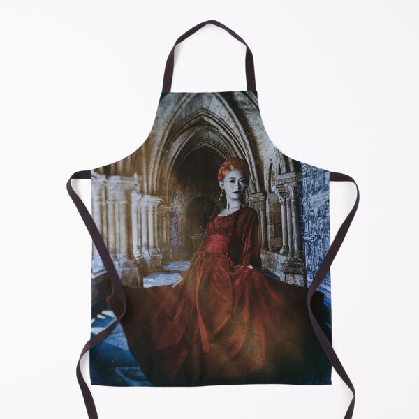 Item preview, Song Weaver designed and sold by Melindrea.