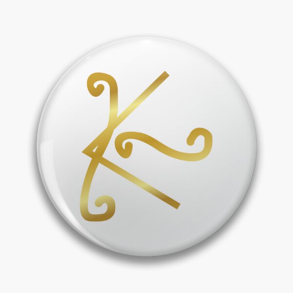 Item preview, Shanti Symbol - Karuna - Shamballa - Reiki designed and sold by modymada.