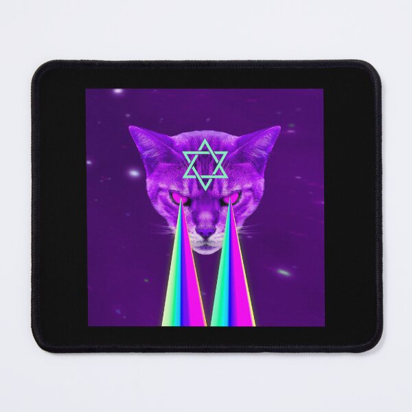 Item preview, Jewish Space Laser | US Midterm Election Campaign designed and sold by KonnichiwaStore.
