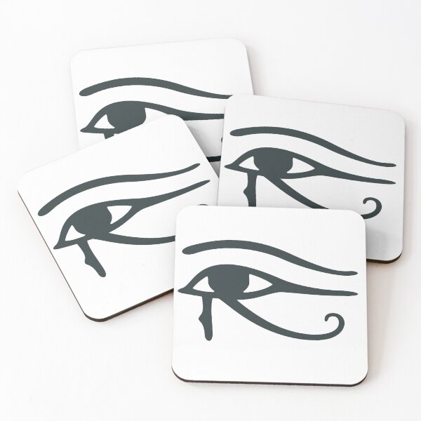 Item preview, Egyptian Eye designed and sold by wa2022.