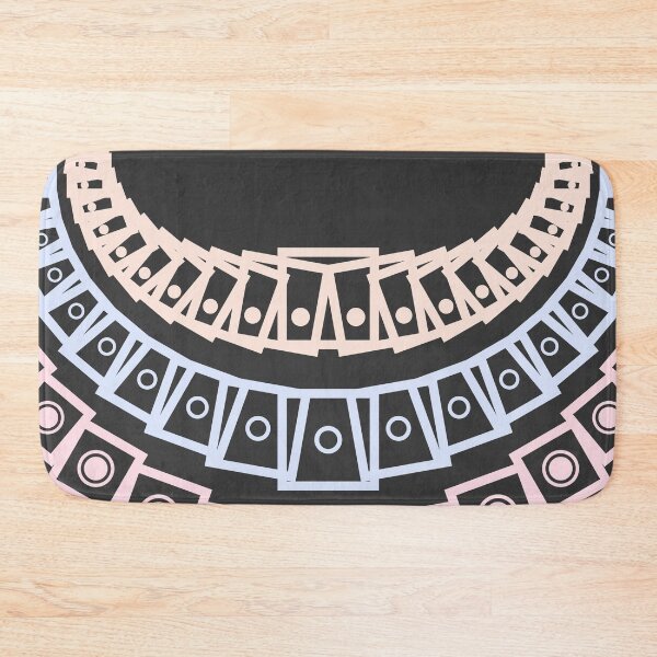 Item preview, Refined necklace designed and sold by Ludogorek.