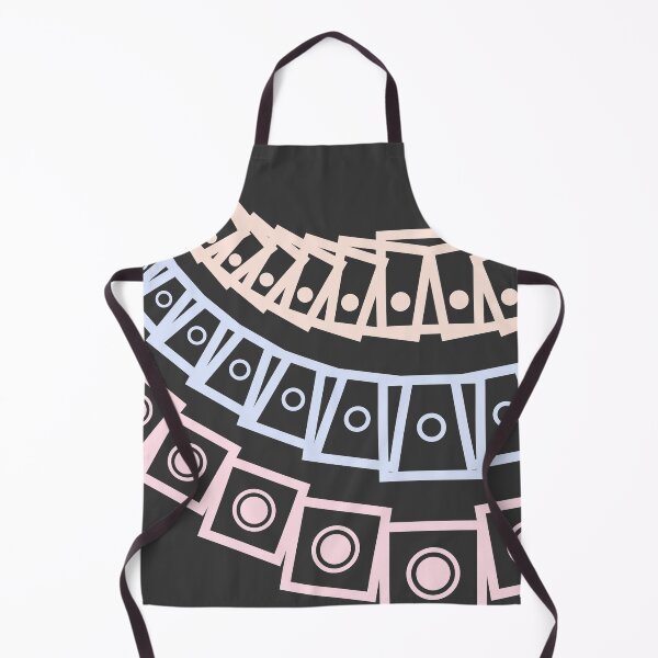 Item preview, Refined necklace designed and sold by Ludogorek.